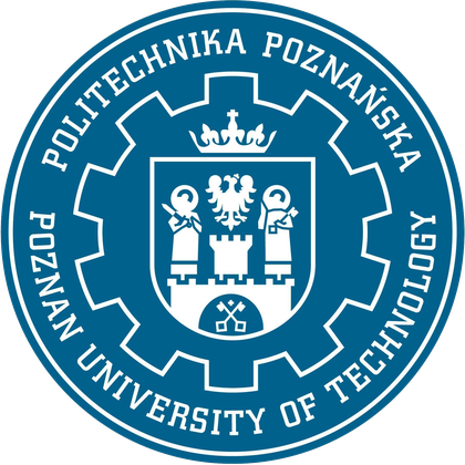 Poznan University of Technology